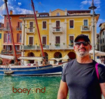 milou, 51 years old, Lorient, France