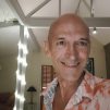 Jad, 61 years old, StraightSaint-Paul, Reunion