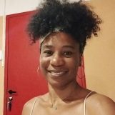 Marie, 47 years old, Saint-Paul, Reunion