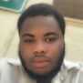Dehills Ntiamoah, 22 years old, Kumasi, Ghana