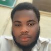 Dehills Ntiamoah, 22 years old, StraightKumasi, Ghana