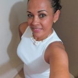 Cathy, 47 years old, La Possession, Reunion