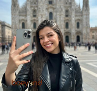 Angieleslie, 25 years old, Bondy, France