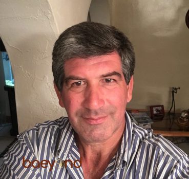 Sebastien, 66 years old, Antony, France