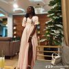 CAKPO Ambroisine, 27 years old, StraightAbomey-Calavi, Benin