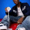 Jaki, 20 years old, BisexualOuagadougou, Burkina Faso