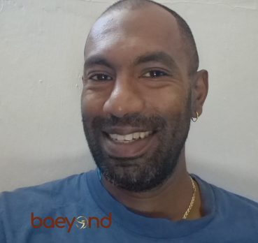 Ken, 42 years old, Pointe-aux-Piments, Mauritius