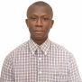 Florent Godonou, 40 years old, Abomey-Calavi, Benin