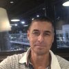 Jean-Philippe, 60 years old, StraightSaint Denis, Reunion