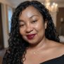 TAHIRISOA, 38 years old, Antananarivo, Madagascar