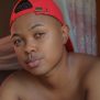 Kamy, 25 years old, Antsiranana, Madagascar