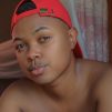 Kamy, 25 years old, StraightAntsiranana, Madagascar
