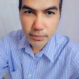 Michaël, 43 years old, Port Louis, Mauritius