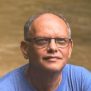 Terry, 65 years old, Saint Denis, Reunion
