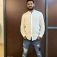 Bhim Pawan, 27 years old, Quatre Bornes, Mauritius