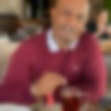 Lebon, 49 years old, Cascavelle, Mauritius