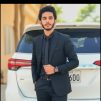 John, 25 years old, BisexualLahore, Pakistan