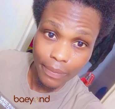 Stèf, 32 years old, Abomey-Calavi, Benin