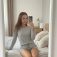 Sandrine, 29 years old, Brest, France