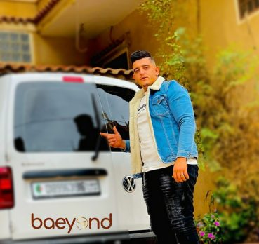 Wikon, 23 years old, Akbou, Algeria