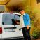 Wikon, 23 years old, Akbou, Algeria
