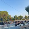Bugeya Stephane, 54 years old, StraightPerpignan, France