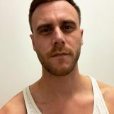 Archibald, 27 years old, Paris, France