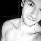 Newton, 45 years old, Paris, France