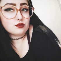 Lena, 30 years old, StraightParis, France