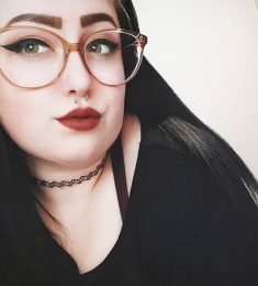 Lena, 30 years old, Straight, Woman, Paris, France