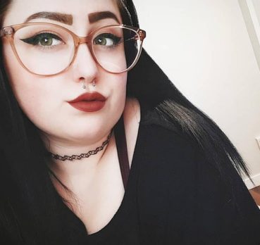 Lena, 30 years old, Paris, France