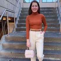 Dolores, 28 years old, StraightParis, France