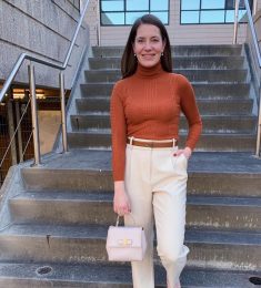 Dolores, 28 years old, Straight, Woman, Paris, France