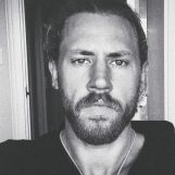 Luther, 36 years old, Hoboken, Belgium