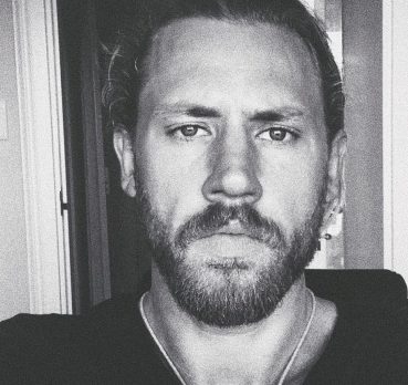 Luther, 36 years old, Hoboken, Belgium