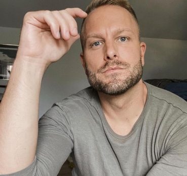 Albert, 43 years old, Stockholm, Sweden