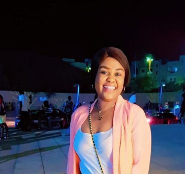 Kristina, 33 years old, Dara, Senegal