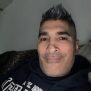 Oliver, 35 years old, Debila, Algeria