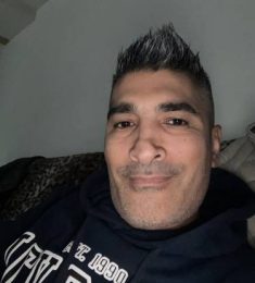 Oliver, 35 years old, Straight, Man, Debila, Algeria