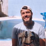 Nathan, 44 years old, Curepipe, Mauritius